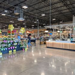 Kroger - April 2026