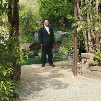 Eden Vale Inn - Right outside the wedding pavilion - Bed & Breakfast Near Me - Placerville, California Eden Vale Inn - Right outside the wedding pavilion - Bed & Breakfast Near Me - Placerville, California