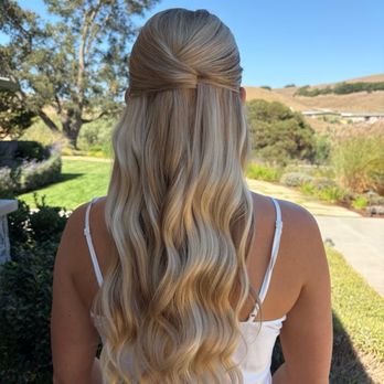 Hair By Rach S - Hair Stylists Near Me - Pleasanton, California