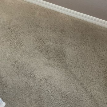 Oxi Fresh Carpet Cleaning - Carpet Cleaning Near Me Oxi Fresh Carpet Cleaning - Carpet Cleaning Near Me