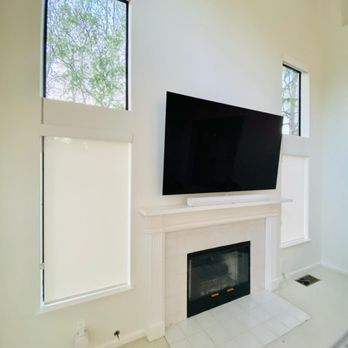 iHomeShutters - Roller shades - Shutters Near Me - San Ramon, California