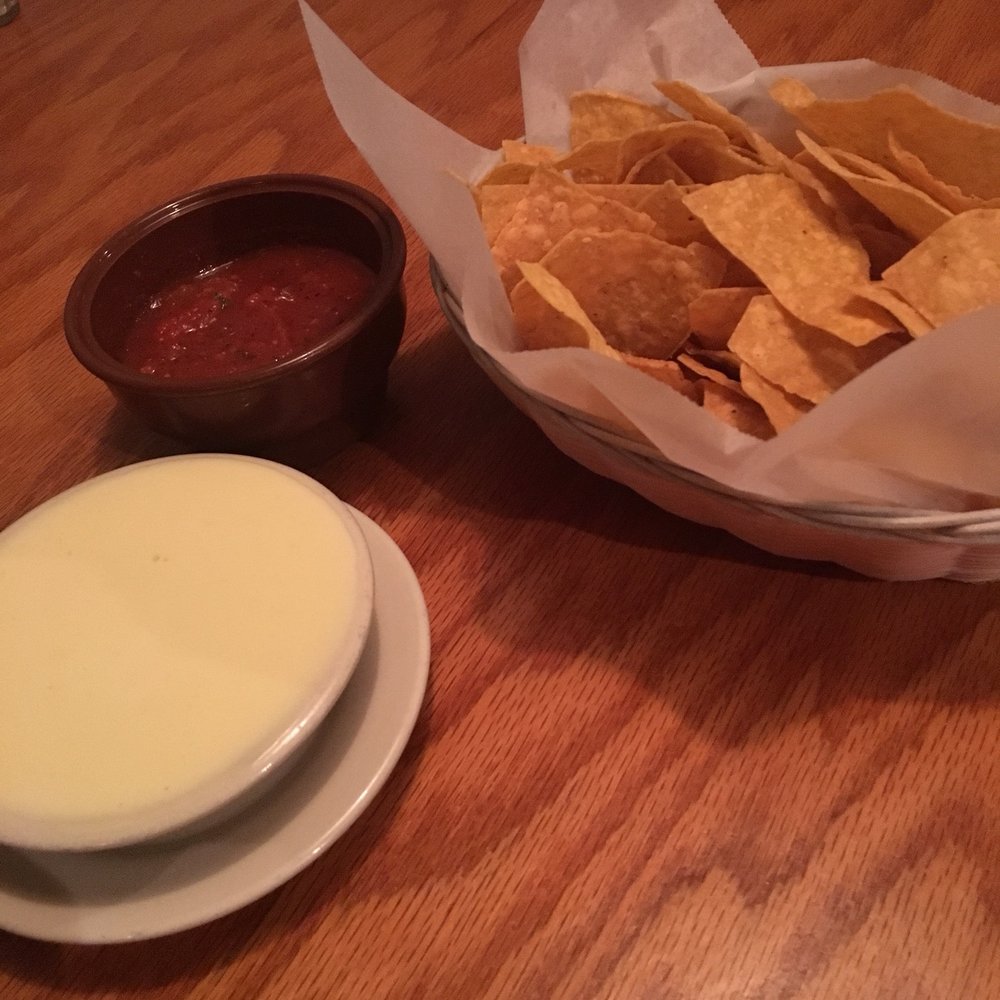 Los Hermanos Mexican Restaurant - Chips and Cheese and Salsa - Mexican Near Me - Luverne, Alabama Los Hermanos Mexican Restaurant - Chips and Cheese and Salsa - Mexican Near Me - Luverne, Alabama