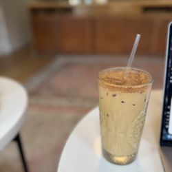 Elsewhere Market and Coffee House
