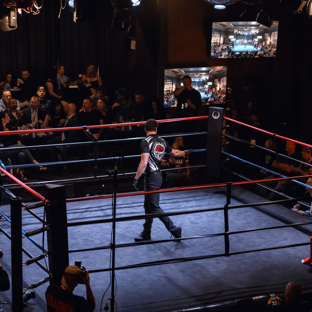 TOP 10 BEST Boxing Gym in Lake Stevens, WA - Updated 2026 - Yelp