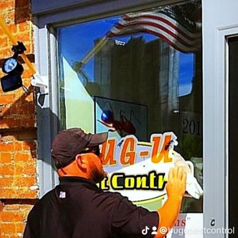 Bug U Pest Control - Taking pride in your company is essential for its success. Bug-U Pest Control is a leader in full extermination services. Upstate, NY. - Pest Control Near Me - Hudson Falls, New York Bug U Pest Control - Taking pride in your company is essential for its success. Bug-U Pest Control is a leader in full extermination services. Upstate, NY. - Pest Control Near Me - Hudson Falls, New York