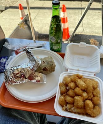 Wolfnights® by null