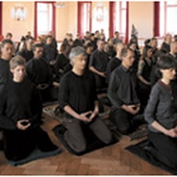 Zen-Zentrum Tao Chan