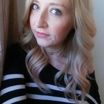 Viselli Salon - Lindsey is a versatile hair painting goddess - Hair Salons Near Me - Boston, Massachusetts Viselli Salon - Lindsey is a versatile hair painting goddess - Hair Salons Near Me - Boston, Massachusetts