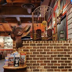 Bobby Jacks BBQ