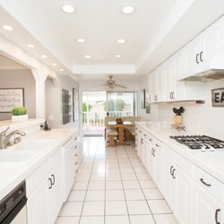 Blessings Senior Care - Elderly Care in a home like setting with fresh home cooked meals