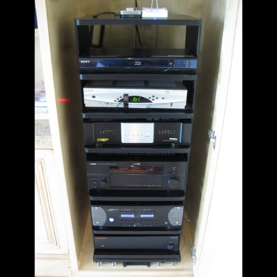 AUDIO VISUAL INNOVATIONS - Updated February 2026 - 143 Photos & 270 ...