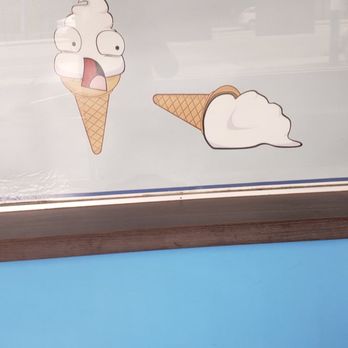 Suzys Freeze - Cute spot - Ice Cream & Frozen Yogurt Near Me - Placentia, California