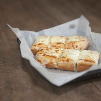 Chicago's Pizza - Garlic Cheese Loaf - Pizza Near Me - Columbus, Indiana Chicago's Pizza - Garlic Cheese Loaf - Pizza Near Me - Columbus, Indiana