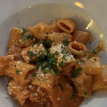 Cibo Vino - Italian Near Me - Omaha, Nebraska