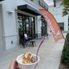 Peachwave West Villages gift card