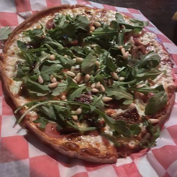 Georgetown Piano Bar - White Pizza - Burgers Near Me - Washington, DC, District of Columbia Georgetown Piano Bar - White Pizza - Burgers Near Me - Washington, DC, District of Columbia