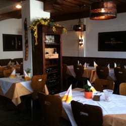 Hotel Lösch Pfälzer Hof