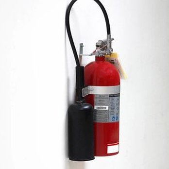 Monterey Fire Extinguisher - Fire Extinguisher Services - Fire Protection Services Near Me - Monterey, California Monterey Fire Extinguisher - Fire Extinguisher Services - Fire Protection Services Near Me - Monterey, California