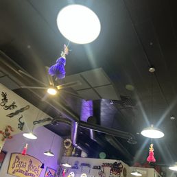 Inside Inside
