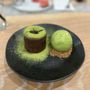 Spot Dessert Bar