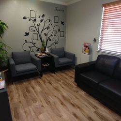 La Contenta Dental