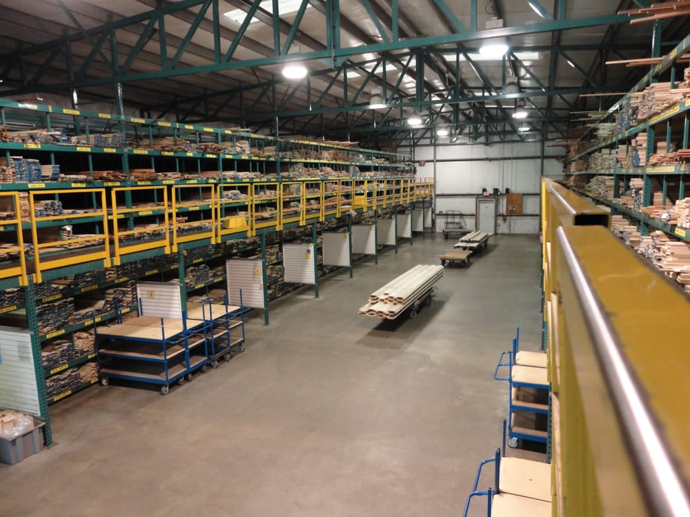 ANDERSON & MCQUAID Updated October 2025 11 Photos & 27 Reviews