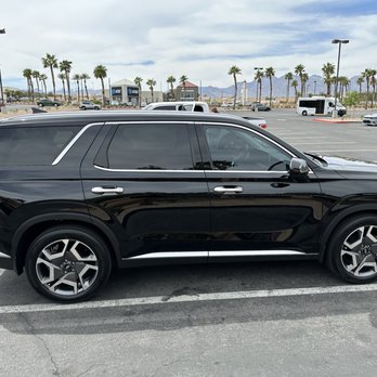 CENTENNIAL HYUNDAI - Updated August 2025 - 123 Photos & 529 Reviews ...