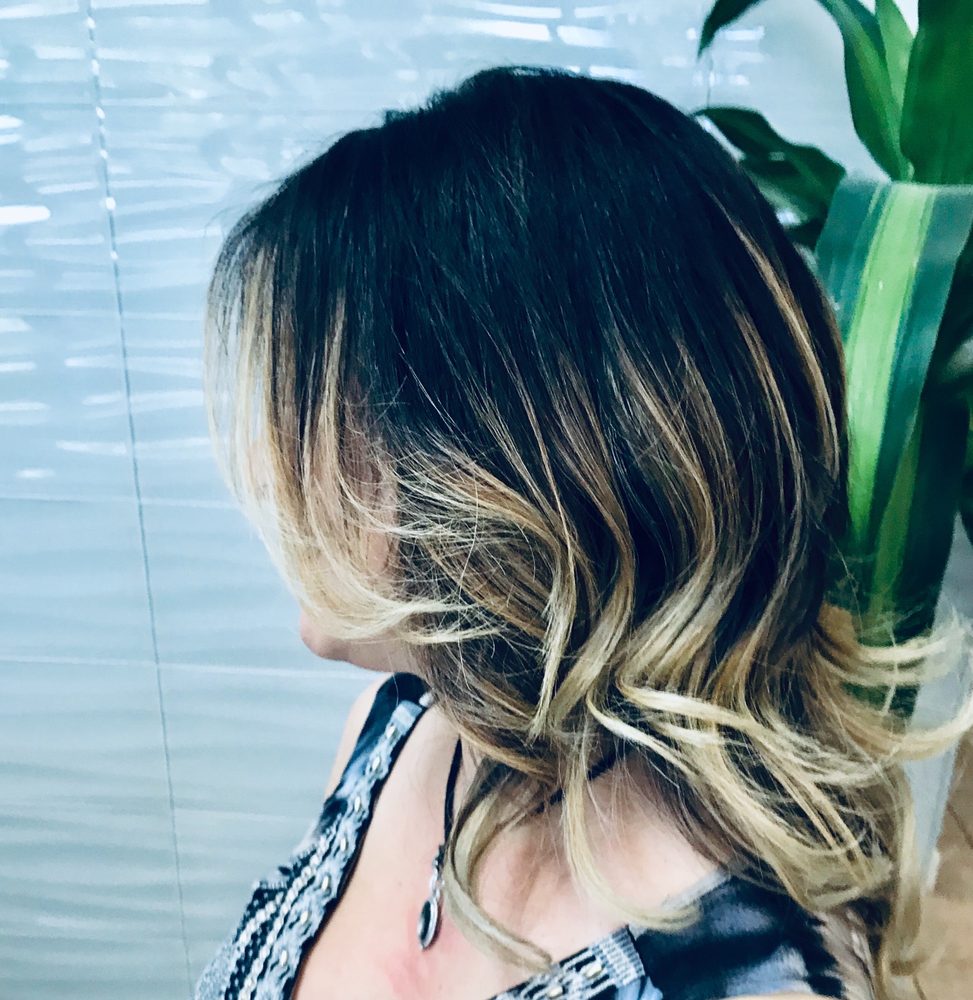 LA CASA SALON & SPA 94 Photos 405 NJ18, East Brunswick, New Jersey