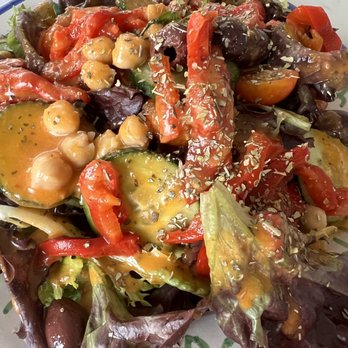 DiAnoia's Eatery - House Salad - Delis Near Me - Pittsburgh, Pennsylvania DiAnoia's Eatery - House Salad - Delis Near Me - Pittsburgh, Pennsylvania