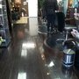 Adriana's Hair Salon