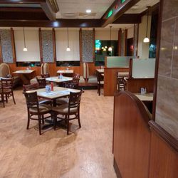 Lakehurst Diner Restaurant