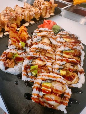 FUKU by null