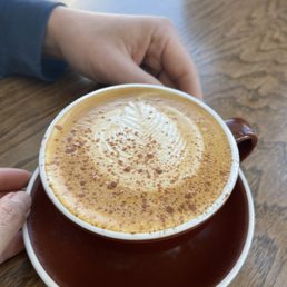 Sunday morning coffee Sunday morning coffee