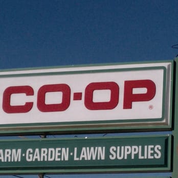 Davidson Farmers Co-op - Pet Stores Near Me - Nashville, Tennessee Davidson Farmers Co-op - Pet Stores Near Me - Nashville, Tennessee