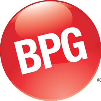 BPG Property Inspections - Home Inspectors Near Me BPG Property Inspections - Home Inspectors Near Me