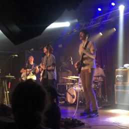 remo drive remo drive