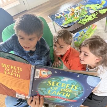 Faraday STEM Academy - Reading Buddies - Elementary Schools Near Me - Spicewood, Texas Faraday STEM Academy - Reading Buddies - Elementary Schools Near Me - Spicewood, Texas