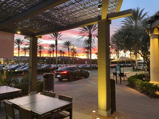 Marufuku Ramen by null