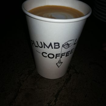 Plumb Line Coffee - Coffee & Tea Near Me - Clarksville, Tennessee Plumb Line Coffee - Coffee & Tea Near Me - Clarksville, Tennessee