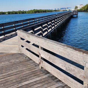Hawksbill Park - Parks Near Me - Hollywood, Florida Hawksbill Park - Parks Near Me - Hollywood, Florida