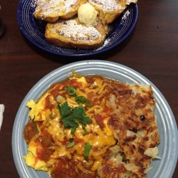 Jongewaard's Bake n Broil - American Near Me - Long Beach, California