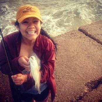 Port Aransas Fishermans Wharf - Caught my first fish at san jose island! - Boating Near Me - Port Aransas, Texas Port Aransas Fishermans Wharf - Caught my first fish at san jose island! - Boating Near Me - Port Aransas, Texas