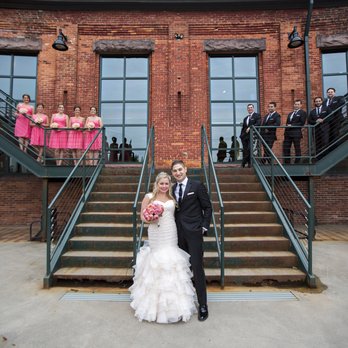 Empire West Photo - Wedding Photography Rochester NY. - Photographers Near Me Empire West Photo - Wedding Photography Rochester NY. - Photographers Near Me