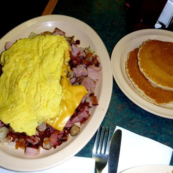 Mr Allison's - Breakfast & Brunch Near Me - Arlington Heights, Illinois Mr Allison's - Breakfast & Brunch Near Me - Arlington Heights, Illinois