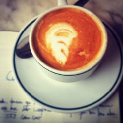 Café Hércules