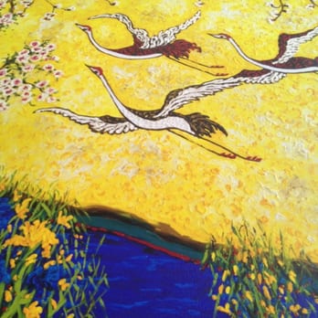 Ana Tzarev Gallery - #celebrationoflife - Art Galleries Near Me - Manhattan, New York Ana Tzarev Gallery - #celebrationoflife - Art Galleries Near Me - Manhattan, New York