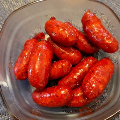 Ima's Kusina by null