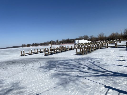 Maynards 167 Photos 297 Reviews Bars 685 Excelsior Blvd Excelsior Mn Restaurant Reviews Phone Number