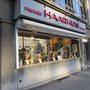 Photo of Haarhuis Pruiken