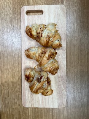 The Coffee Shop by null